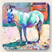 Missy Untersetzer Set 6 (Vorderseite)