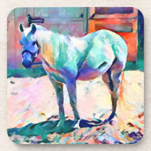 Missy Untersetzer Set 6