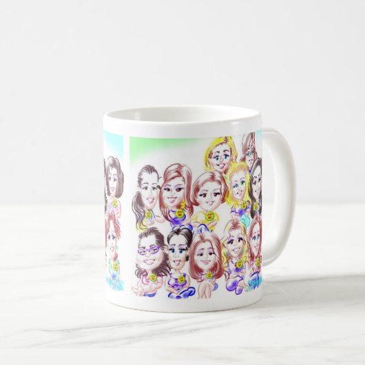 MIST Tasse '09 (VorderseiteRechts)