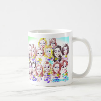 MIST Tasse '09