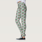 Misteloe Leggings (Links)