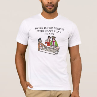 MISTEN T-Shirt