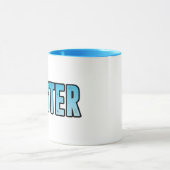 Mister Tasse (Zentrum)