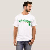 MisterFox MannesT - Shirt (Vorne ganz)