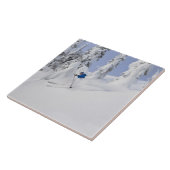 Mistie Fortin Skimuch Pulver Fliese (Seite)