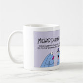 Mistkäfer am Aushöhlungsstandort Kaffeetasse (Links)