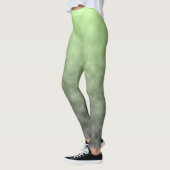 Mistleaf Light Leggings (Links)