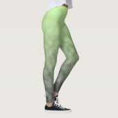 Mistleaf Light Leggings (Rechts)