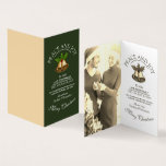 Mistletoe Bells Christmas Cards Visitenkarten<br><div class="desc">Mistletoe Bells Weihnachtskarten vom Business Card Store. Diese Karten sind eine clevere und preiswertere Alternative zu Ihren normalen Weihnachtskarten,  weil sie viel kleiner und ohne Umschläge sind. Überreichen Sie sie einfach an Ihre Familie und Freunde in dieser Ferienzeit.</div>