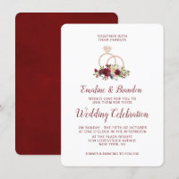 Mistletoe Manor Rose Gold Sparkle Rings Wedding