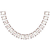 Mistletoe Manor Winter Bridge to Be Brautparty Wimpelkette (Alle)