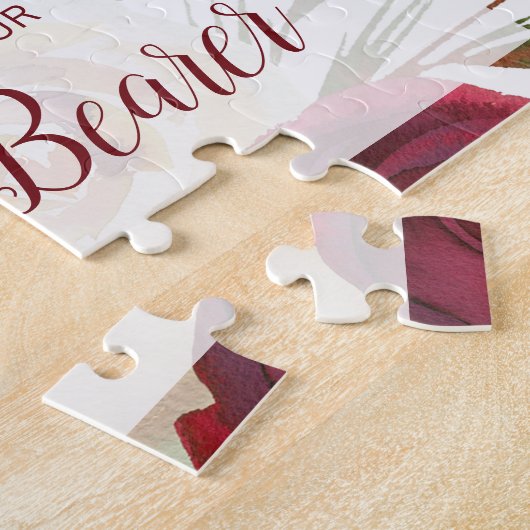 Mistletoe Manor Winter ist unser Vorschlag für die Puzzle (Seite)