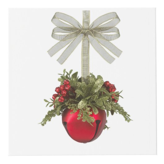 mistletoe würfel (Rechts)