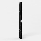 Mistral Case-Mate iPhone Hülle (Hinten/Rechts)