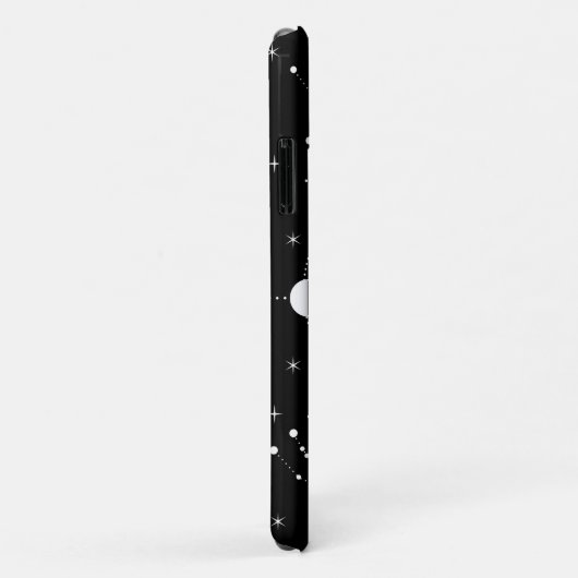 Mistral Case-Mate iPhone Hülle (Hinten/Rechts)