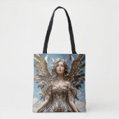 Mistralyn Fairy Tasche (Vorderseite)
