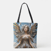 Mistralyn Fairy Tasche (Rückseite)