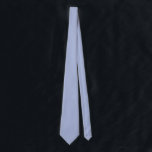 Misty Blue Neck Tie Krawatte<br><div class="desc">Style: Tie Upgrade your wardrobe a custom tie from Zazzle! Design one-of-a-kind ties to match any suit, dress shirt, and occasion. Dimensions: Length: 55" Width: 4" (at widest point) Printed in vibrant full color Made from 100% polyester; silky finish Double-sided printing available at small upcharge. Check out the "Design Area"...</div>