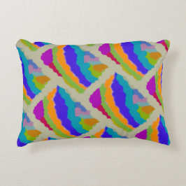 MISTY MOON DREAM CLOUUUD ABSTRAKTE KUNST LIEBE DEKOKISSEN