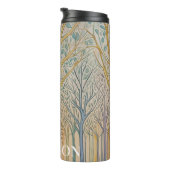 Misty Reverie Thermosbecher (Nach rechts gedreht)