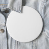 Misty Rose Durable Monochrome Button (Beispiel)