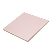 Misty Rose Keramik Tile Fliese (Seite)