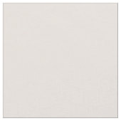 Misty Rose Solid Color Fabric Stoff (Nahaufnahme)