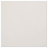 Misty Rose Solid Color Fabric Stoff (Muster)