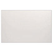 Misty Rose Solid Color Fabric Stoff (Fat Quarter (45,7 x 55,9 cm))