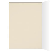 Miswagenjunge Angel Religious (Innen (Links))