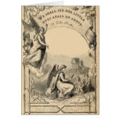 Miswagenjunge Angel Religious (Vorne)