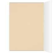 Miswagenjunge Angel Religious (Innen (Links))