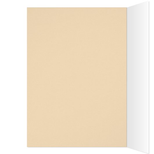 Miswagenjunge Angel Religious (Innen (Links))