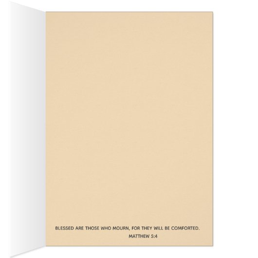 Miswagenjunge Angel Religious (Innen (Rechts))