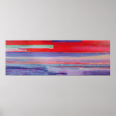 Mit 2002 habe ich nie geschlafen poster (Vorne)