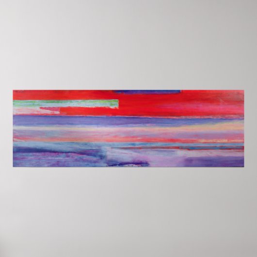 Mit 2002 habe ich nie geschlafen poster (Vorne)