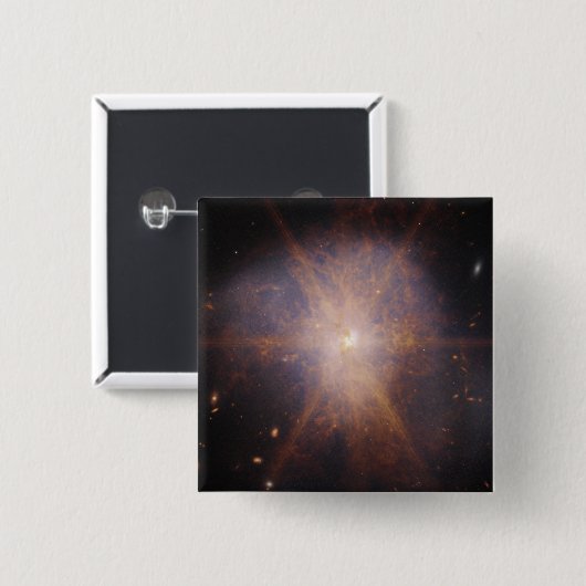 Mit 220 leuchtet der Nachthimmel Button (Vorne & Hinten)