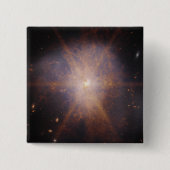 Mit 220 leuchtet der Nachthimmel Button (Vorderseite)