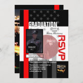 Mit 4 Bildern und 12 Textzeilen erstellen Einladung (Vorne/Hinten)