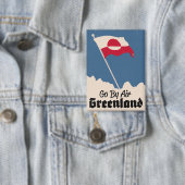 Mit Air Greenland reisen Button (Insitu)