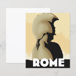 Mit Air Rome