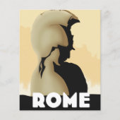 Mit Air Rome (Vorderseite)