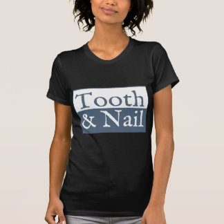 Mit aller Macht T-Shirt