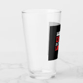 Mit Anwälten machen Glas (Rechts)