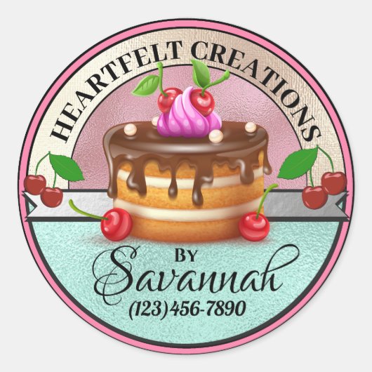 Mit Aufkleber der Liebe 2 erstellt (Vorderseite)