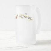 mit Augen vereinfachte Tasse 1 (VorderseiteRechts)