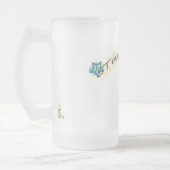 mit Augen vereinfachte Tasse 1 (Links)