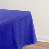 Mit Behinderung für Behinderte Tischdecke (Beispiel)