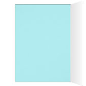 Mit Beileid: Verlust eines sibirischen Huskys (Innen (Links))