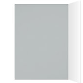 Mit Beileid: Verlust von einem Vizsla (Innen (Links))